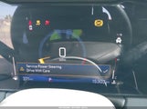 Chevrolet Trailblazer Fwd Activ KL79MVSL0SB117940 снимка