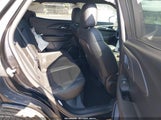 Chevrolet Trailblazer Fwd Activ KL79MVSL0SB117940 fotografie