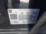 Chevrolet Trailblazer Fwd Activ KL79MVSL0SB117940 снимка