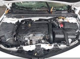 Chevrolet Malibu Fwd 1Fl 1G1ZC5ST8LF152606 photo