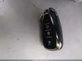 Chevrolet Malibu Fwd 1Fl 1G1ZC5ST8LF152606 photo