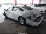 Chevrolet Malibu Fwd 1Fl 1G1ZC5ST8LF152606 photo