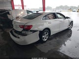 Chevrolet Malibu Fwd 1Fl 1G1ZC5ST8LF152606 photo