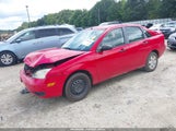 Ford Focus S/Se/Ses 1FAFP34NX7W252087 снимка