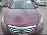 Honda Accord 2.4 Lx-P 1HGCP2F45BA047022 photo
