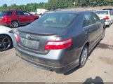 Toyota Camry Se V6 4T1BK46K07U030276 photo
