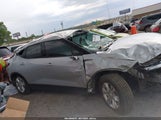 Chevrolet Blazer Fwd 3Lt 3GNKBDRS5LS574385 снимка