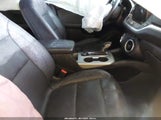 Chevrolet Blazer Fwd 3Lt 3GNKBDRS5LS574385 снимка