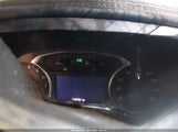 Chevrolet Blazer Fwd 3Lt 3GNKBDRS5LS574385 снимка