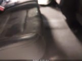 Chevrolet Blazer Fwd 3Lt 3GNKBDRS5LS574385 снимка