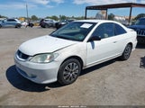 Honda Civic Lx 1HGEM22664L004812 снимка
