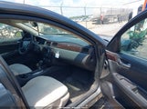 Chevrolet Impala Limited Ls 2G1WA5E3XF1140960 снимка