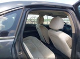 Chevrolet Impala Limited Ls 2G1WA5E3XF1140960 снимка
