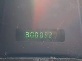 Ford Mustang V6 Deluxe/V6 Premium 1ZVFT84N175265638 снимка