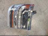 Chevrolet Silverado  1Lt 3GCPCREC8JG268692 снимка
