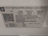 Chevrolet Silverado  1Lt 3GCPCREC8JG268692 снимка