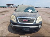 GMC Acadia Slt-1 1GKEV23767J144219 снимка