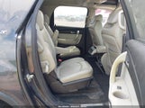 GMC Acadia Slt-1 1GKEV23767J144219 снимка