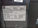 GMC Acadia Slt-1 1GKEV23767J144219 снимка