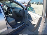Chevrolet Traverse Premier 1GNKVJKD3HJ324427 снимка