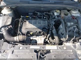 Chevrolet Cruze 1Lt Auto 1G1PC5SB9E7456541 снимка