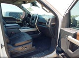 Ford F-150 Lariat 1FTFW1EF5GFB95371 снимка