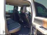 Ford F-150 Lariat 1FTFW1EF5GFB95371 снимка