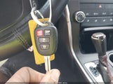 Toyota Camry Se 4T1BF1FK2HU629667 снимка