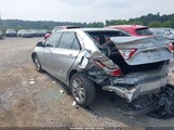 Toyota Camry Se 4T1BF1FK2HU629667 снимка