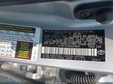 Toyota Camry Se 4T1BF1FK2HU629667 снимка