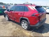 Toyota Rav4 Xle 2T3W1RFV1MW167399 снимка