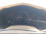 Cadillac Cts Luxury Collection 1G6AX5SX6G0102388 fotografie