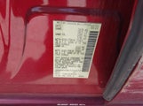 Nissan Frontier S 1N6AD0EV3DN724977 fotografie