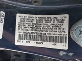 Honda Civic Lx 1HGFA16526L032103 снимка