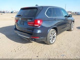 BMW X5 xDrive35I 5UXKR0C35H0X82505 снимка