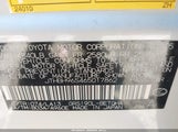 Lexus Gs 300 JTHBH96S465017862 снимка