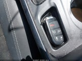 Dodge Durango Gt Plus Awd 1C4RDJDG8NC206472 снимка
