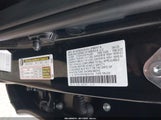 Honda Ridgeline Rtl 5FPYK3F55SB041754 снимка
