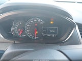 Chevrolet Trax Lt 3GNCJLSB0JL329917 снимка