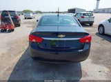 Chevrolet Impala 1Lt 2G1105S38J9168946 снимка