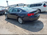 Chevrolet Impala 1Lt 2G1105S38J9168946 снимка