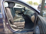 Chevrolet Impala 1Lt 2G1105S38J9168946 снимка