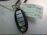 Nissan Murano S 5N1AZ2MJ4KN115128 снимка
