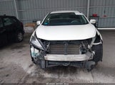 Nissan Murano S 5N1AZ2MJ4KN115128 снимка