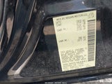 Nissan Altima 2.5 S 1N4AL3AP1FN364891 снимка