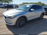 Mazda Cx-5 Sport JM3KFABM7J0420764 снимка