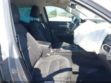 Mazda Cx-5 Sport JM3KFABM7J0420764 снимка