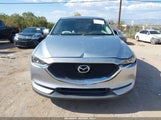 Mazda Cx-5 Sport JM3KFABM7J0420764 снимка