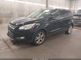 Ford Escape Titanium 1FMCU9JX0FUB49264 снимка