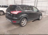 Ford Escape Titanium 1FMCU9JX0FUB49264 снимка